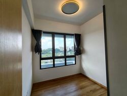 The Tre Ver (D13), Condominium #566389801